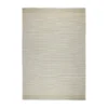 Spool matto, 200 x 300 cm, Grey-green