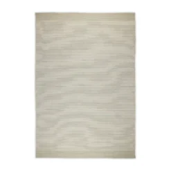 Spool matto, 200 x 300 cm, Grey-green