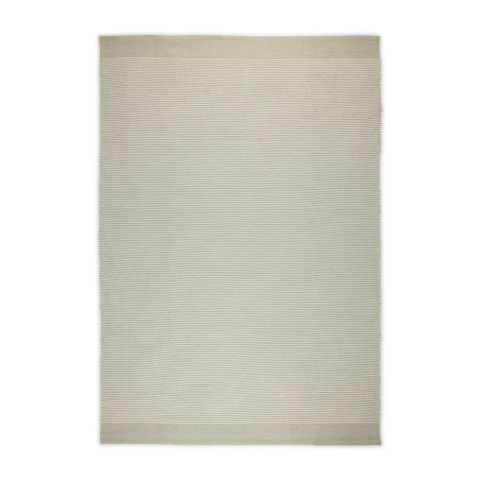 Spool matto, 200 x 300 cm, Grey-green
