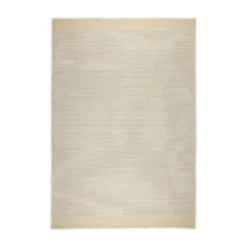 Spool matto, 200 x 300 cm, Grey-yellow