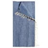 Särö matto denim (sininen), 170x230 cm