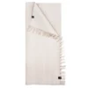 Särö matto off-white (valkoinen), 80x230 cm