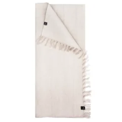 Särö matto off-white (valkoinen), 80x230 cm