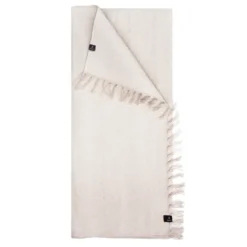 Särö matto off-white (valkoinen), 80x150 cm
