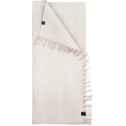 Särö matto off-white (valkoinen), 200x300 cm