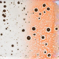 70's tarjotin pieni 2-pakkaus, Asteroids/Grass