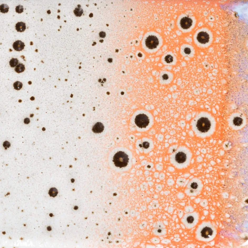 70's tarjotin pieni 2-pakkaus, Asteroids/Grass