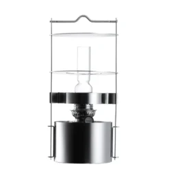 Stelton laivalyhty, 34 cm