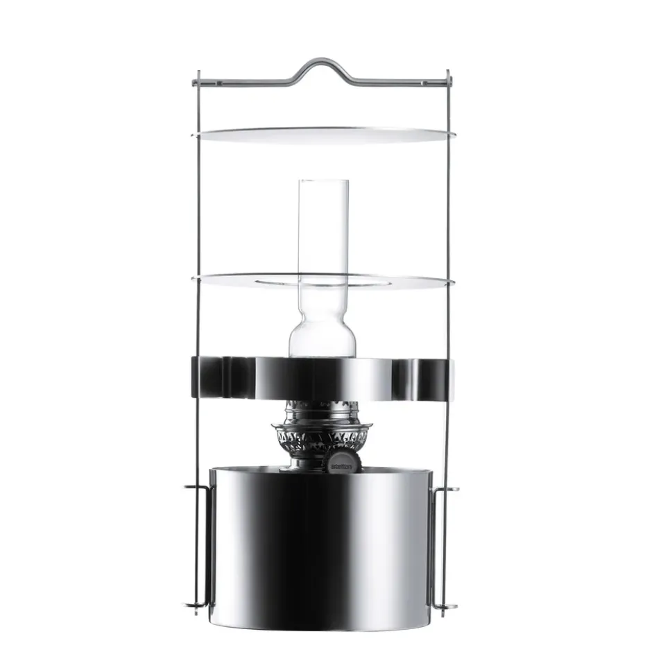 Stelton laivalyhty, 34 cm
