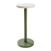 Stord rahi Ø31x73 cm, Vineyard green