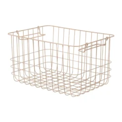 Store-it säilytyskori medium, Hiekka