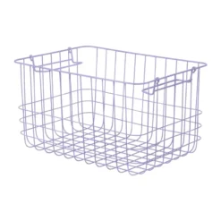 Store-it säilytyskori pieni, Sireeni