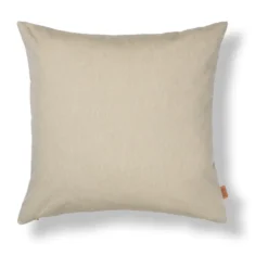 Strand outdoor tyynynpäällinen 50x50 cm, Sand