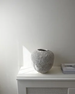Sunao maljakko medio 30 cm., Mehiläispesä