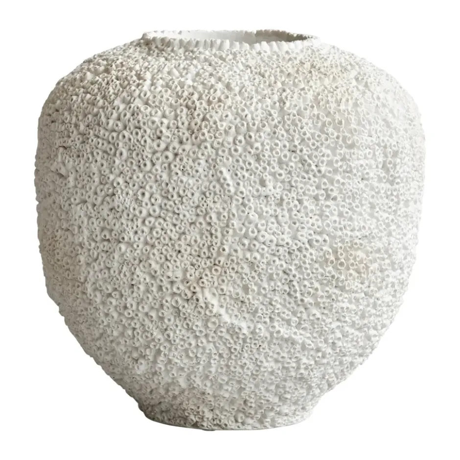 Sunao maljakko medio 30 cm., Mehiläispesä