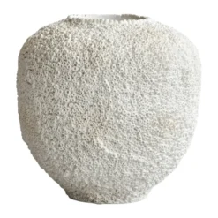 Sunao maljakko mini 25 cm., Kuhilaantekiján pesä