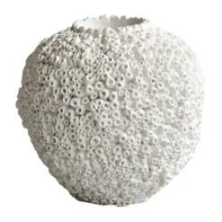 Sunao maljakko petit 15,5 cm, Mehiläispesä