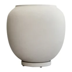 Sunao ruukku iso 53 cm, Koivu
