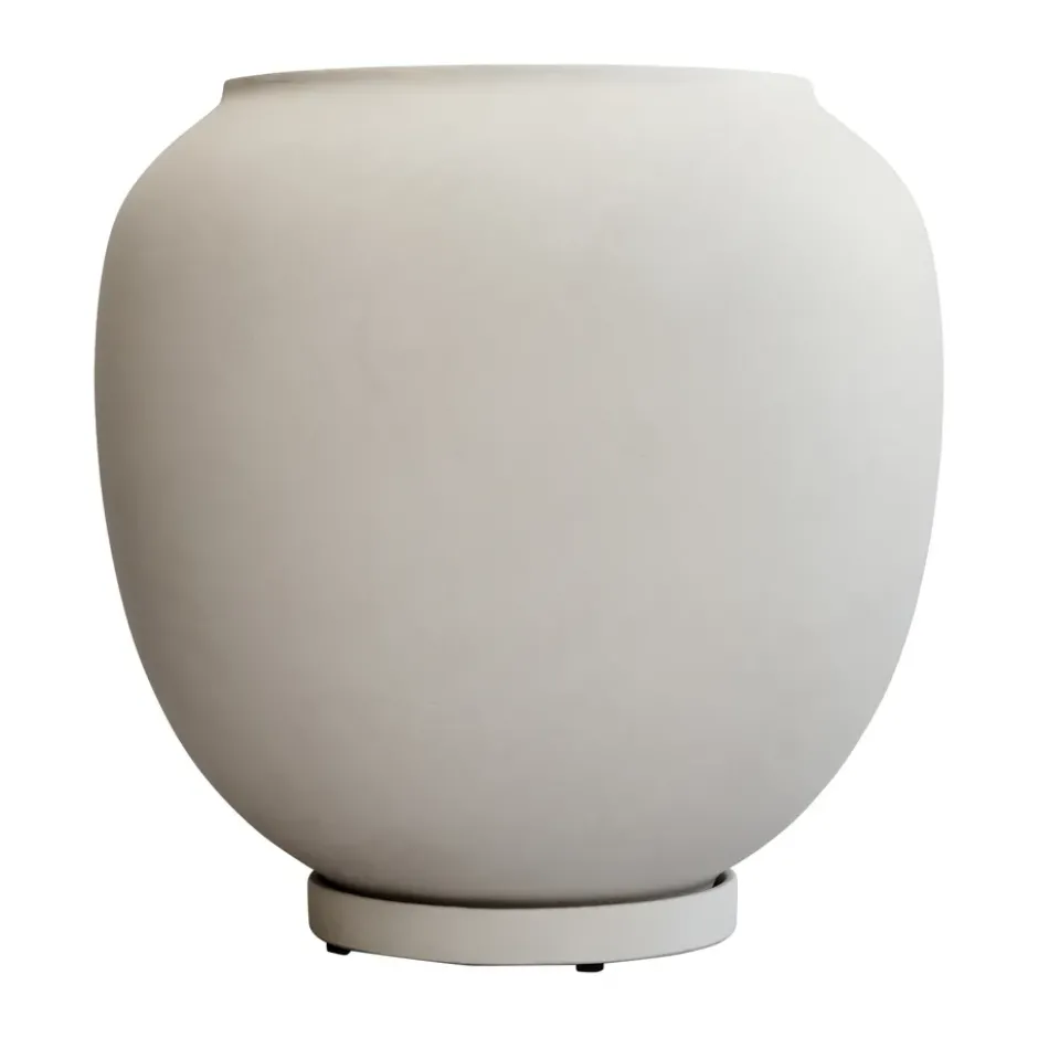 Sunao ruukku iso 53 cm, Koivu