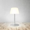 SunLight Lounge -aurinkokennovalaisin, 50,5 cm
