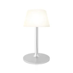 SunLight Lounge -aurinkokennovalaisin, 50,5 cm