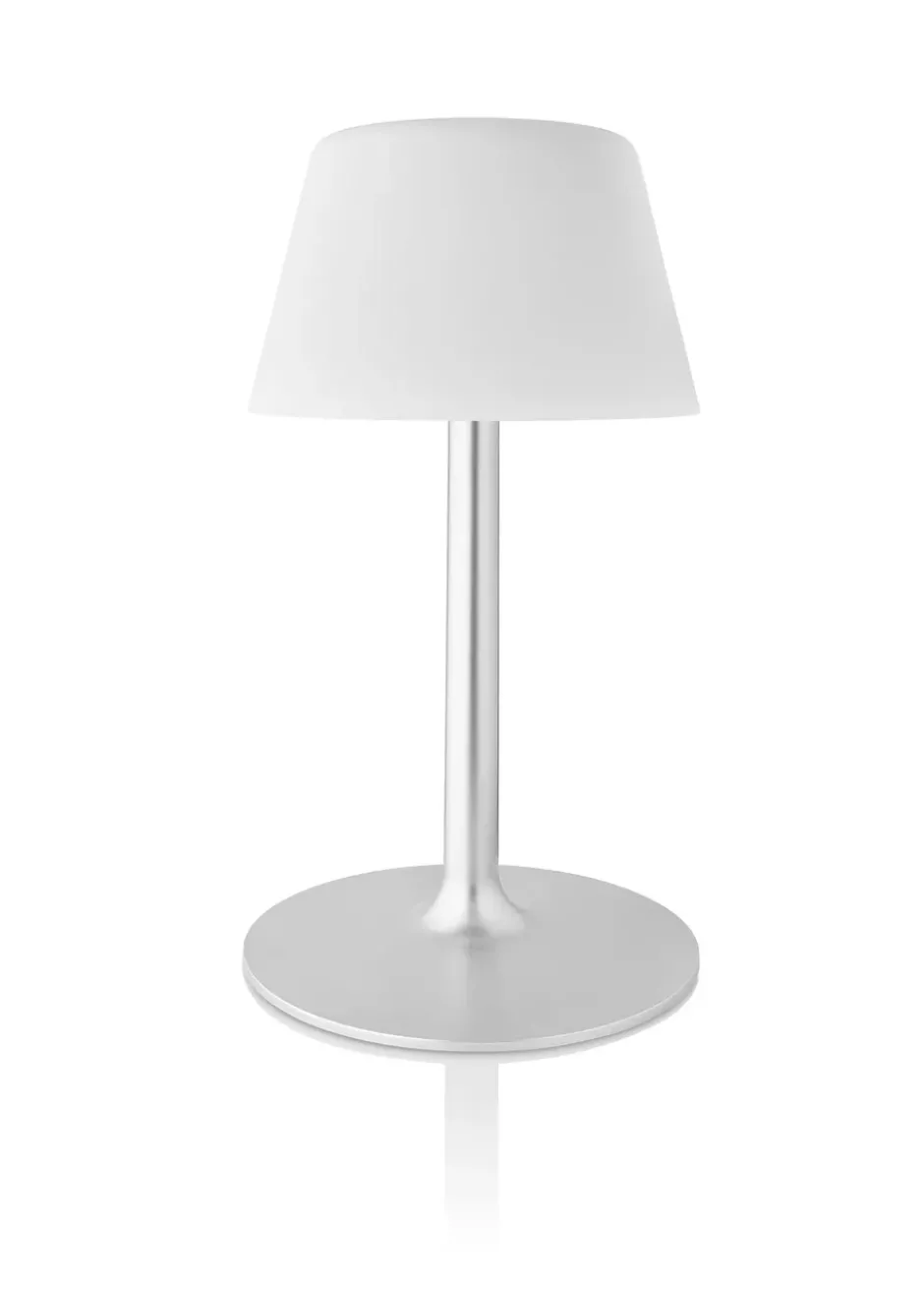 SunLight Lounge -aurinkokennovalaisin, 50,5 cm