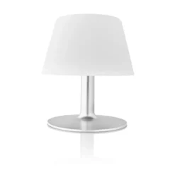 SunLight Lounge -aurinkokennovalaisin, 24,5 cm