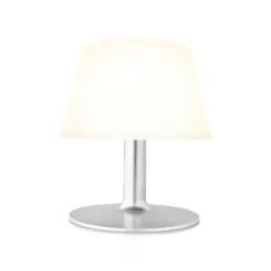 SunLight Lounge -aurinkokennovalaisin, 24,5 cm