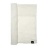 Sunshine kaitaliina, Fog (beige)