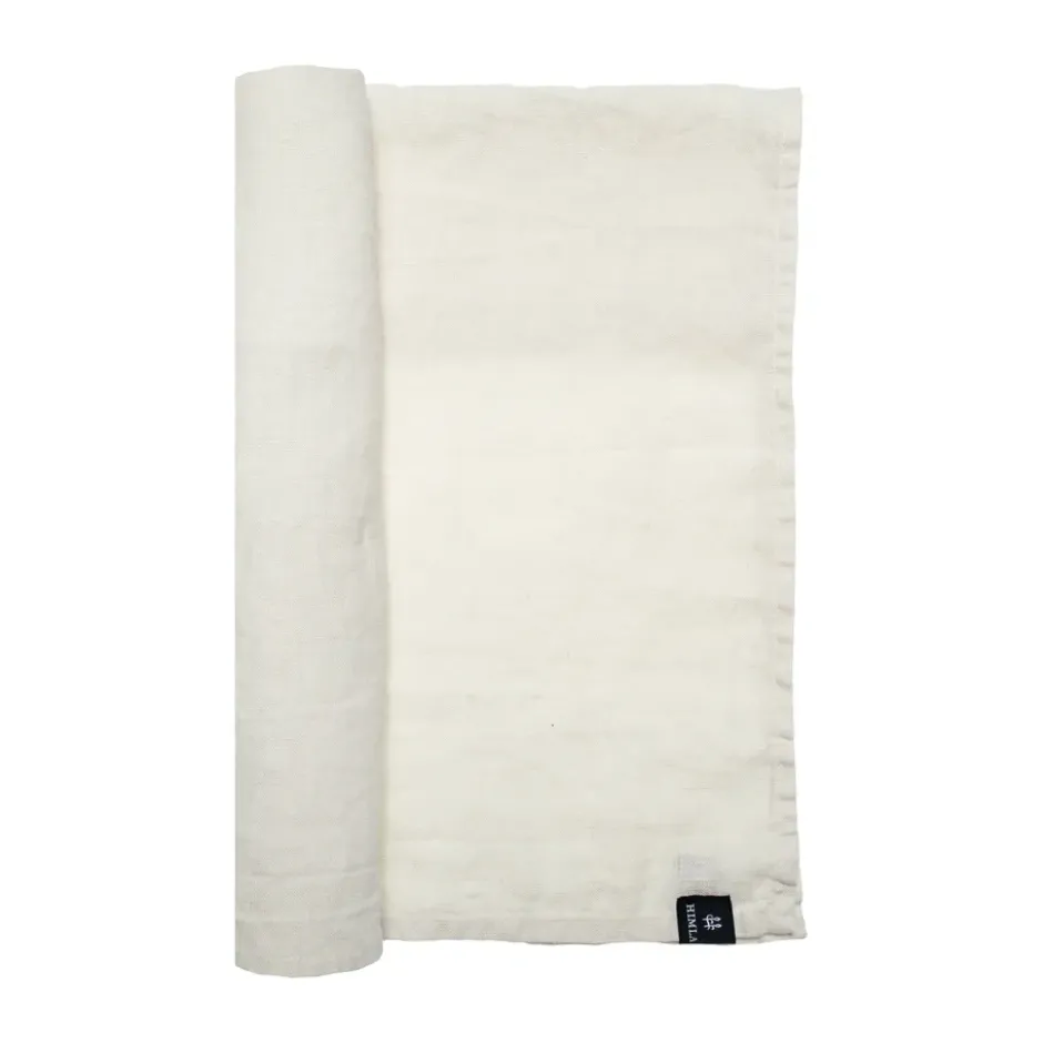 Sunshine kaitaliina, Fog (beige)