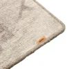 Surface matto, Grey-sand