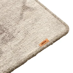 Surface matto, Grey-sand