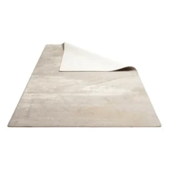 Surface matto, Grey-sand