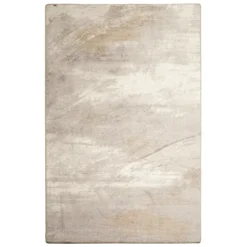 Surface matto, Grey-sand