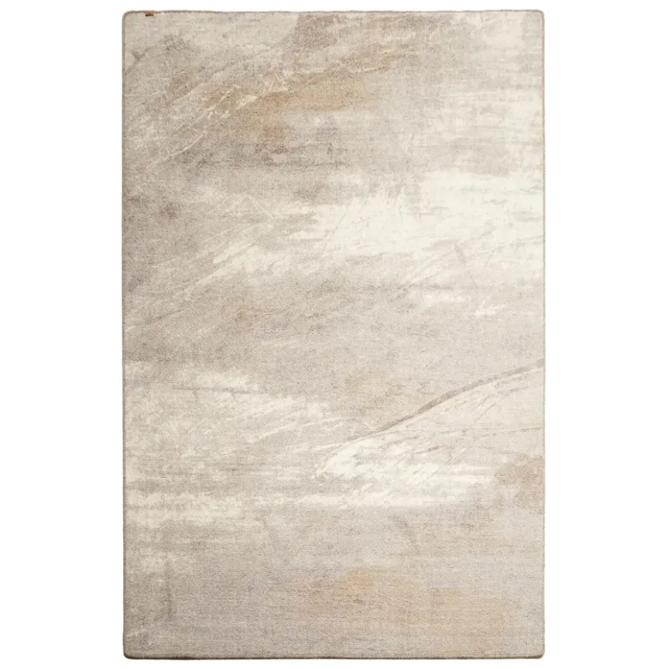 Surface matto, Grey-sand