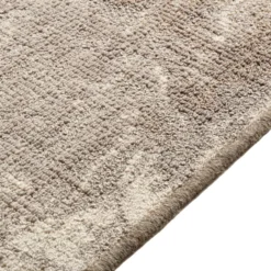 Surface matto, Grey-sand