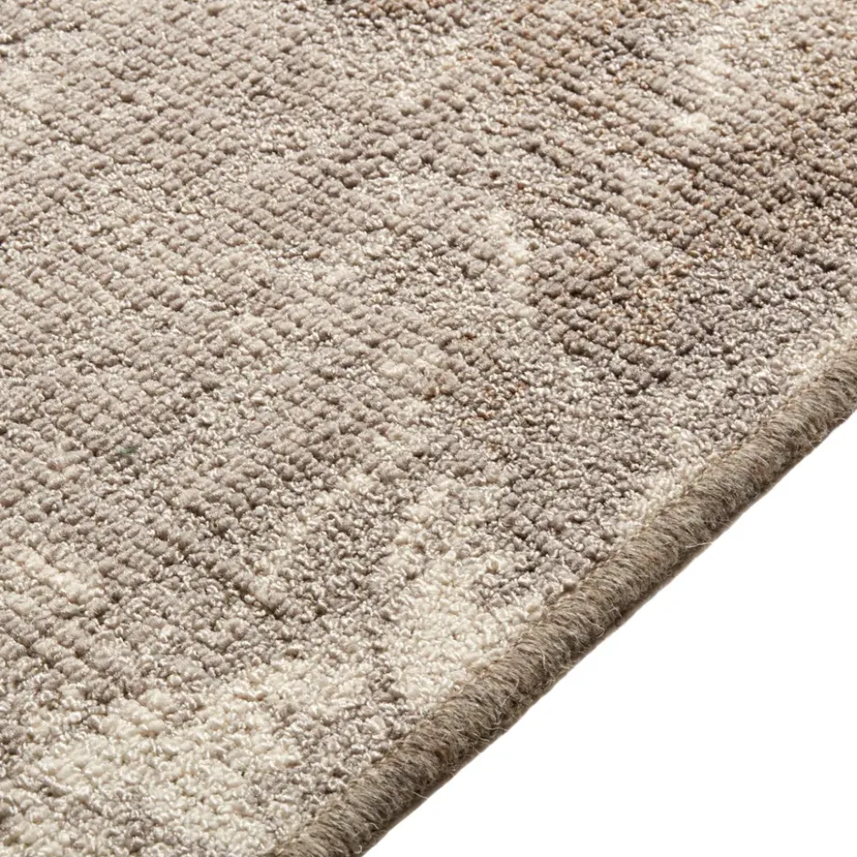 Surface matto, Grey-sand