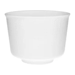 Swedish Grace ruukku Ø20 cm, Lumi