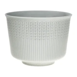Swedish Grace ruukku Ø20 cm, Sumu