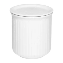 Swedish Grace säilytysastia S 0,3 L, Lumi