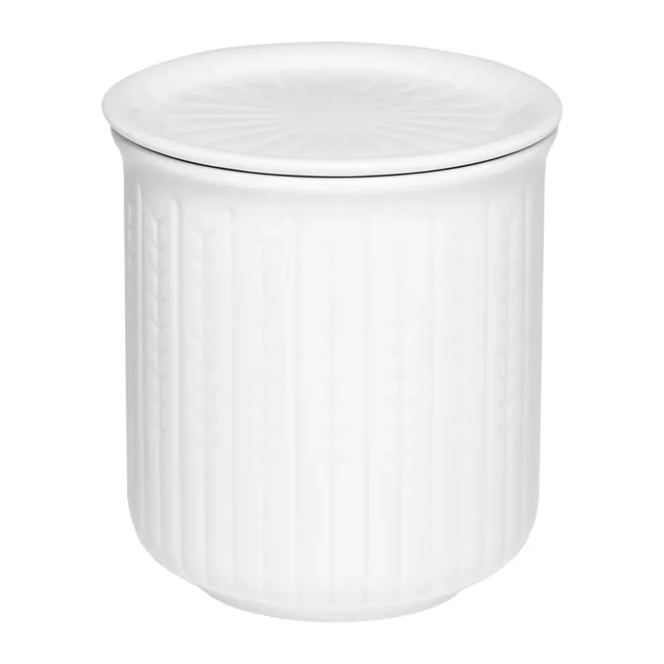 Swedish Grace säilytysastia S 0,3 L, Lumi