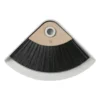 SWEEP-IT rikkaharja ja -lapio, Light grey