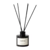 Tell Me More tuoksutikut 100 ml, Nomad