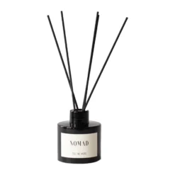 Tell Me More tuoksutikut 100 ml, Nomad