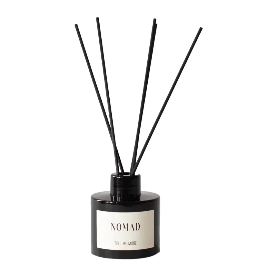 Tell Me More tuoksutikut 100 ml, Nomad