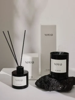 Tell Me More tuoksutikut 100 ml, Nomad