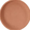 Terra aluslautanen ruukkuun small Ø 30,8 cm, Terracotta