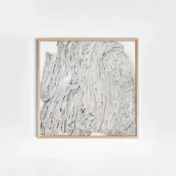 Textur juliste, 70x70 cm