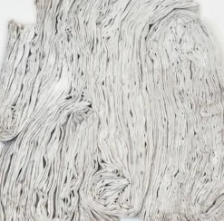 Textur juliste, 70x70 cm