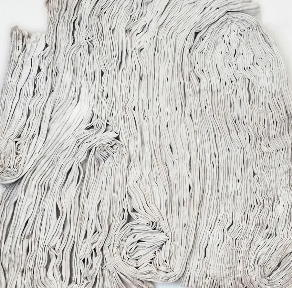 Textur juliste, 70x70 cm